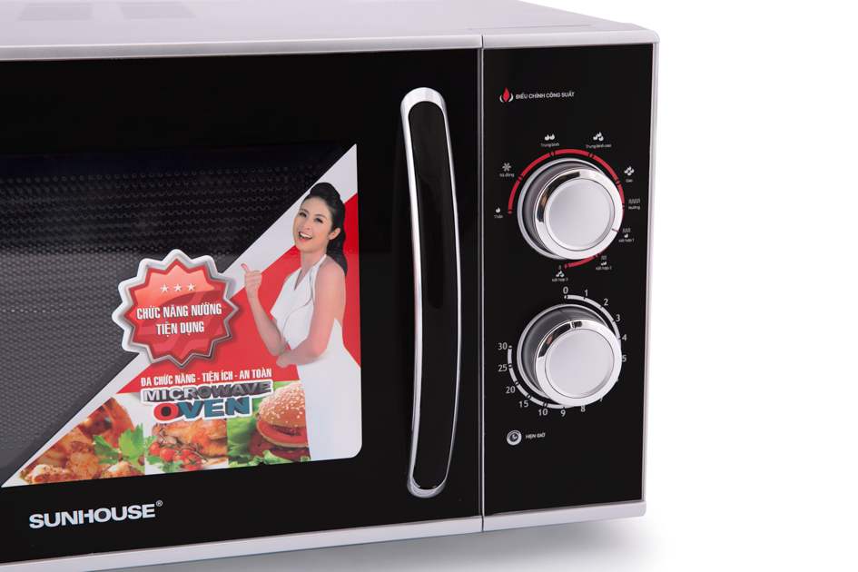 lo-vi-song-4823 (3).png